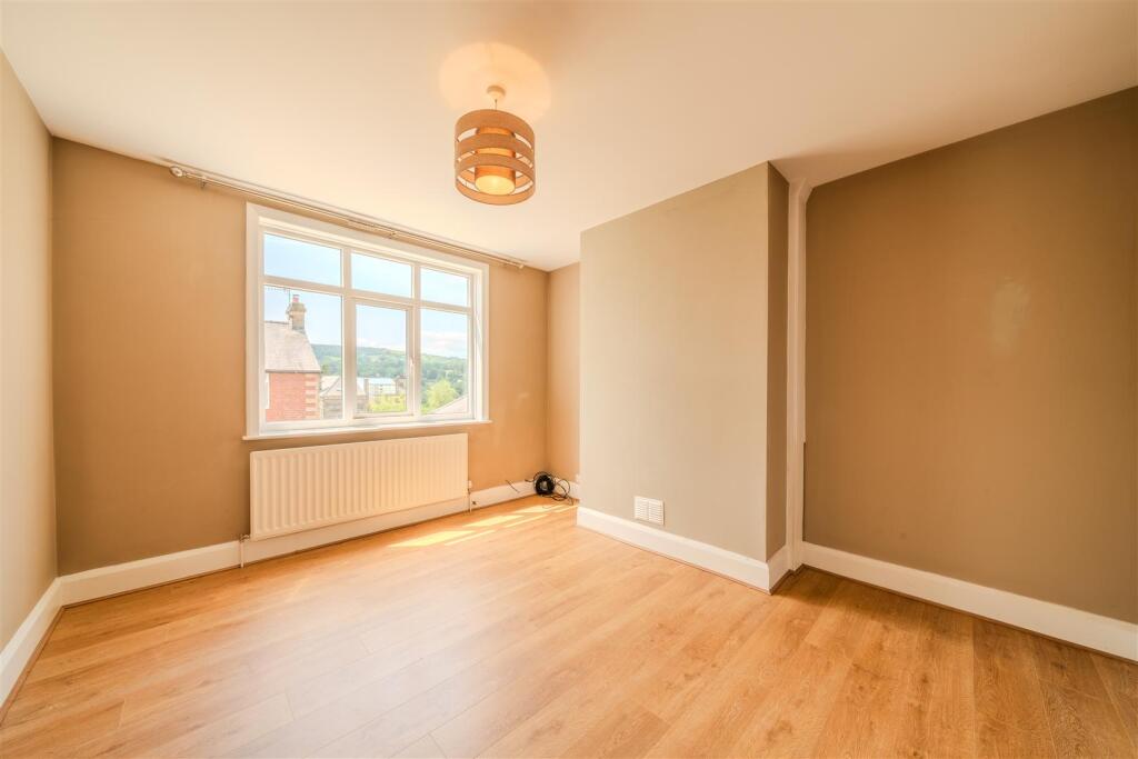 62 New Street-156.jpg