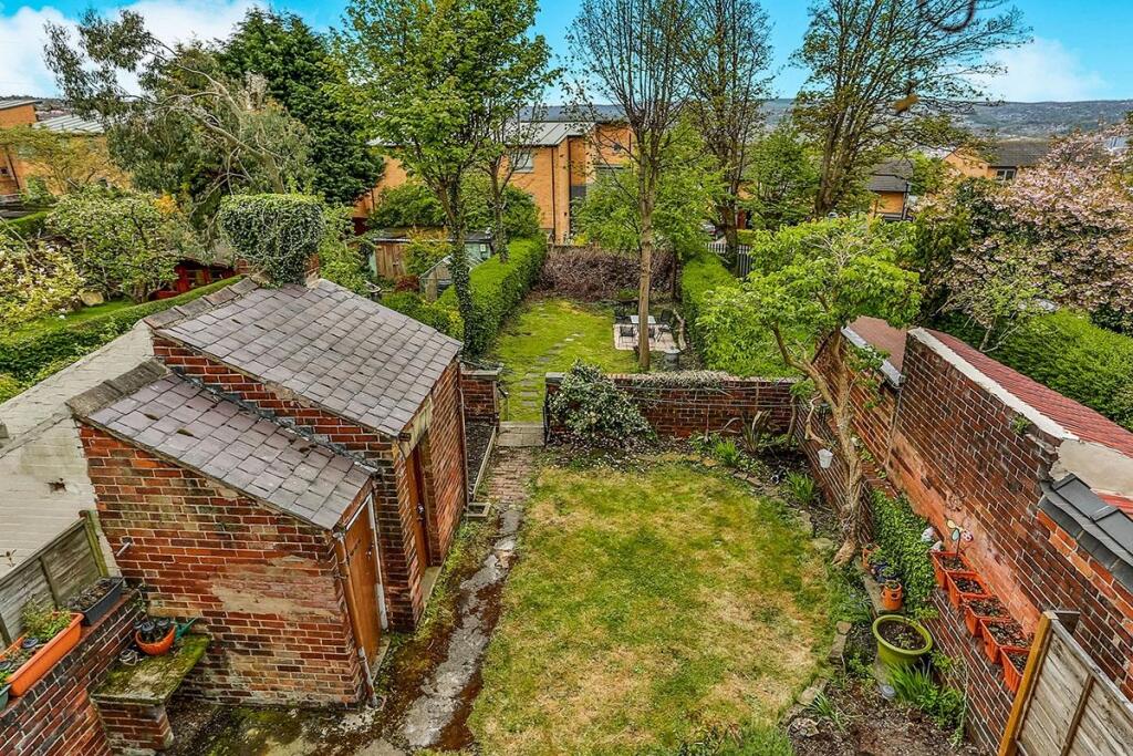 View Over Garden.jpg