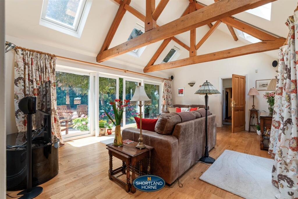 Glebe Farm House, Fillongley (46 of 89).jpg