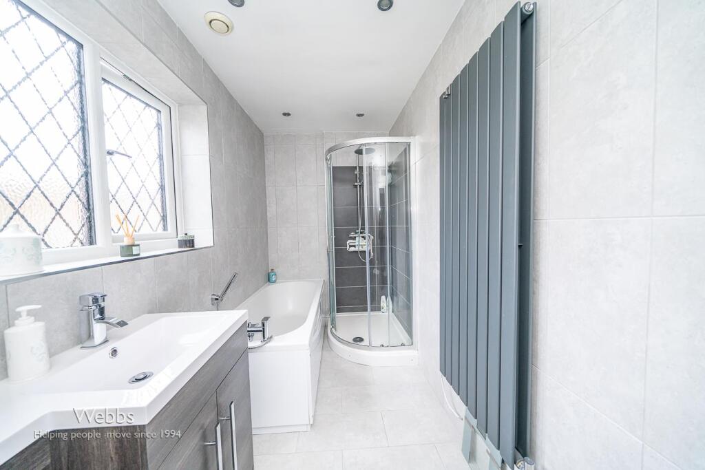 ©Webbs© (31 of 72).jpg