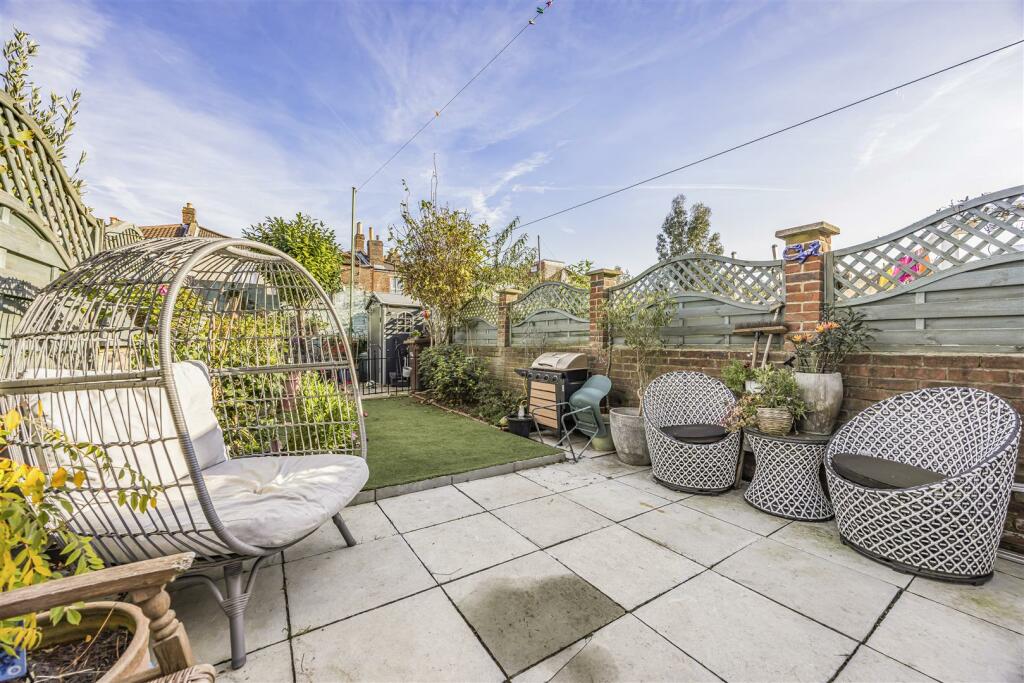 78 Farlington Road, Copnor-PorticoMarketing-SoldBy