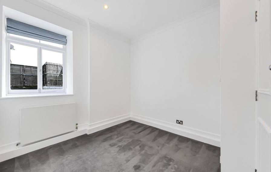 71 clifton 6 17.09.png