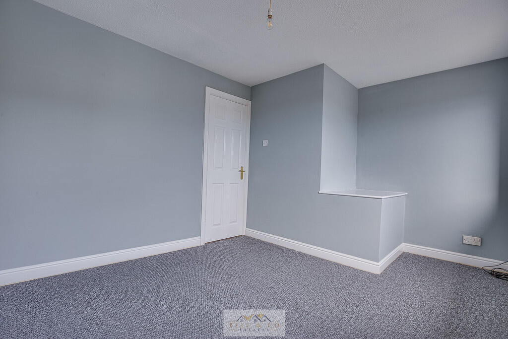 Bedroom 1.3