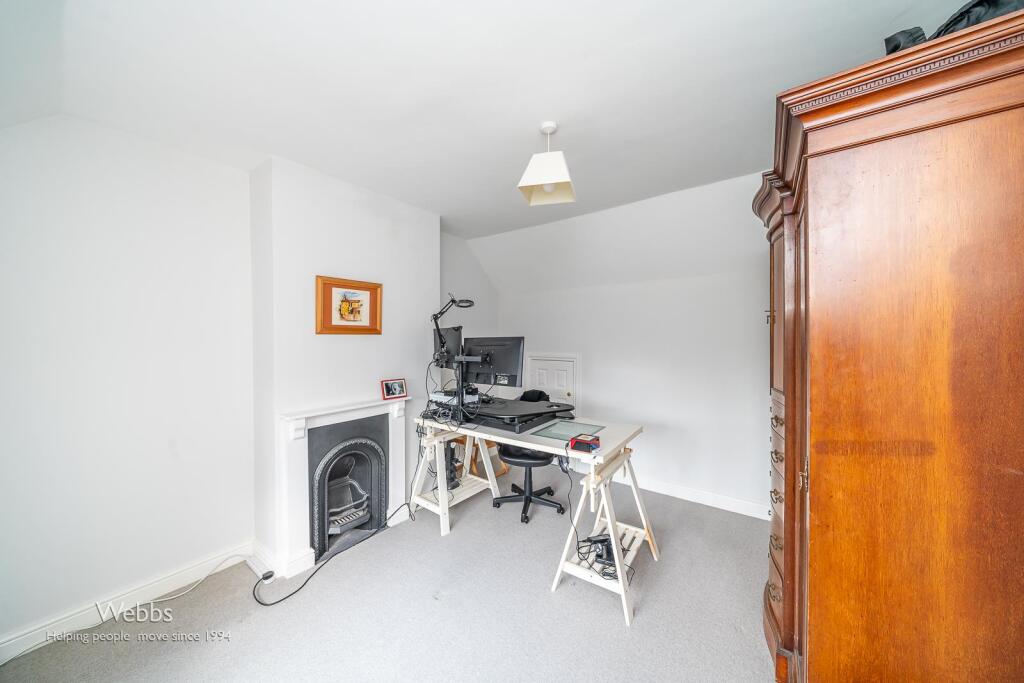 © Webbs Estate Agents © (93 of 128).jpg