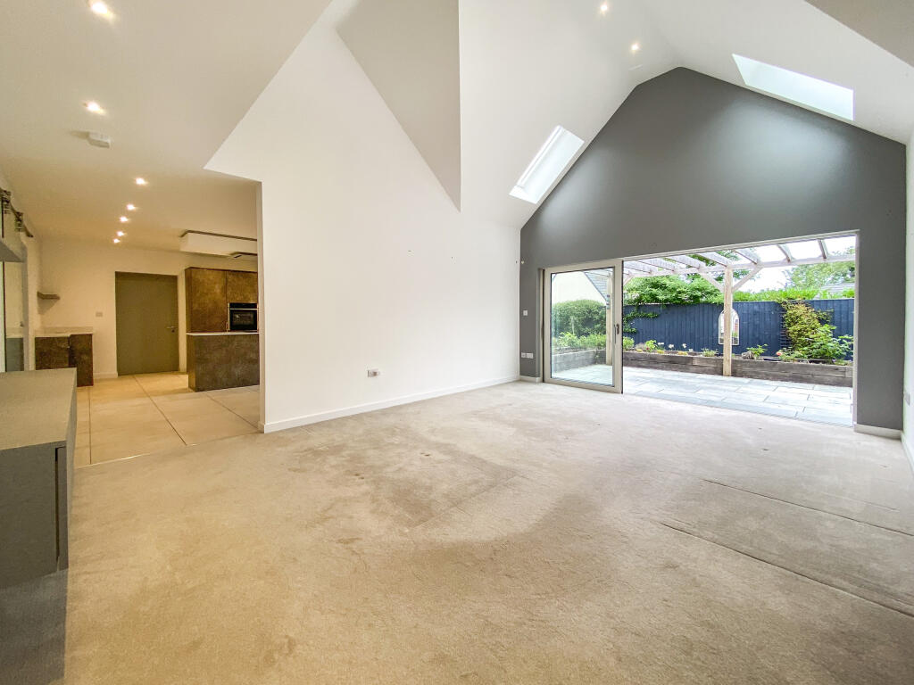 23-07-2025__12-31-21_IMG_1628.hSDES