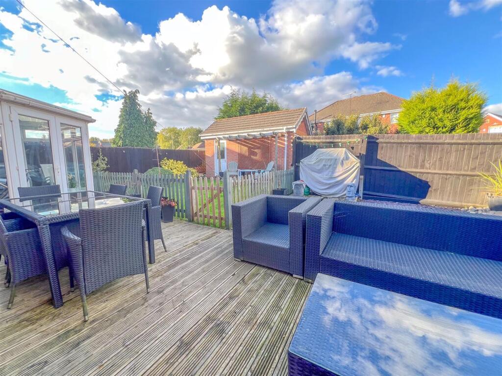 Coleshill Road - Image-18.jpg