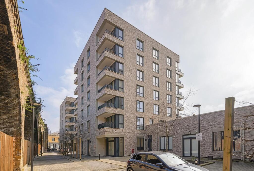 Exterior.jpg