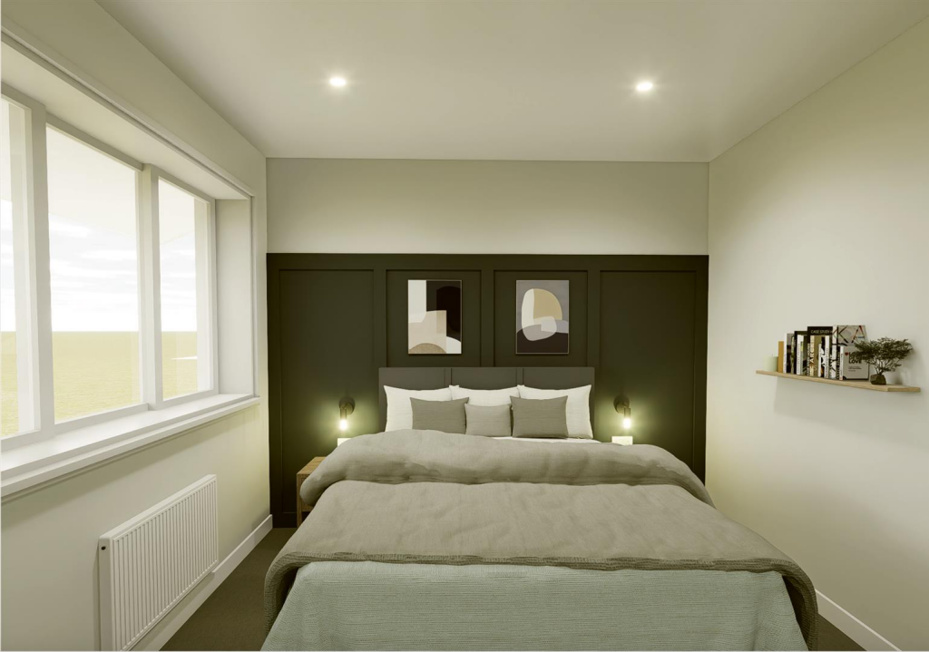 28 Bridgeman Grove_Room 8_1