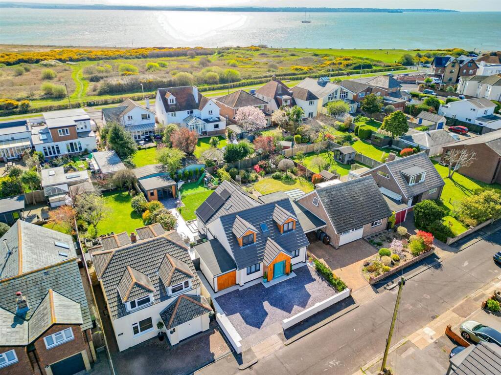 DJI_0651HDR.jpg