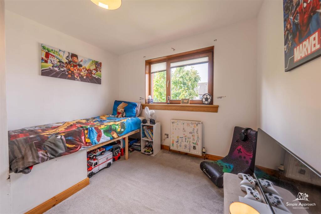 DSC03471-HDR.jpg
