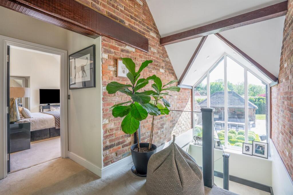 89978_Oakwood Barn Twelve Oaks Woodlands (13)_low.