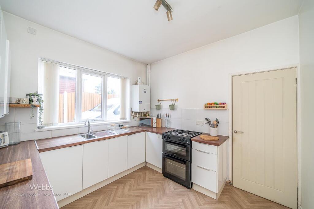 © Webbs Estate Agents © (8 of 36).jpg