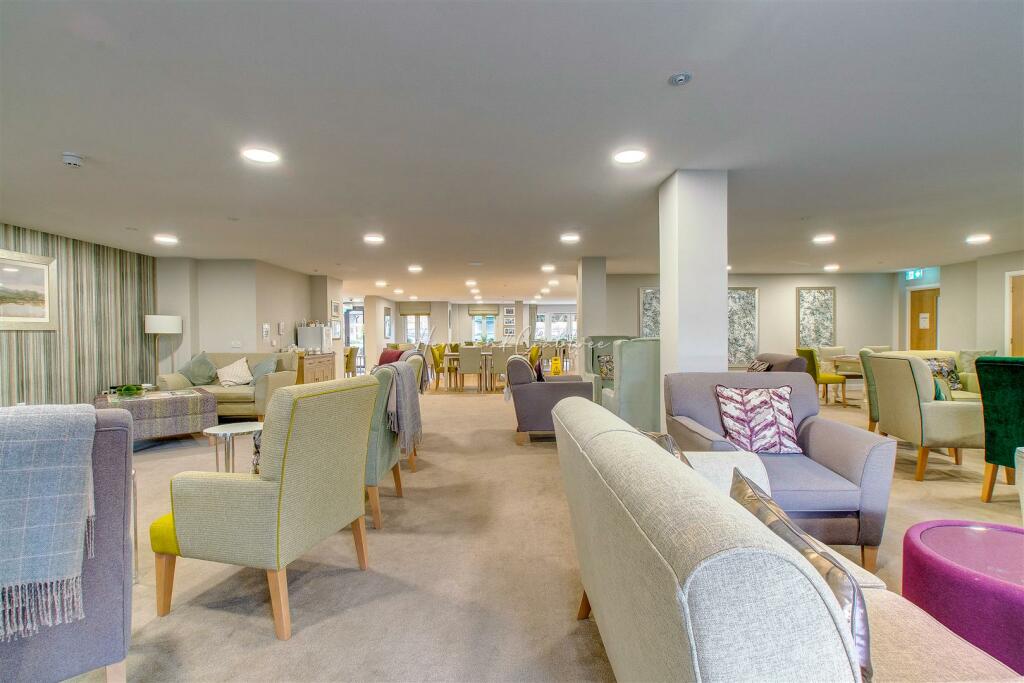 Llys Isan, Llanishen, HernCrabtree (36).jpg