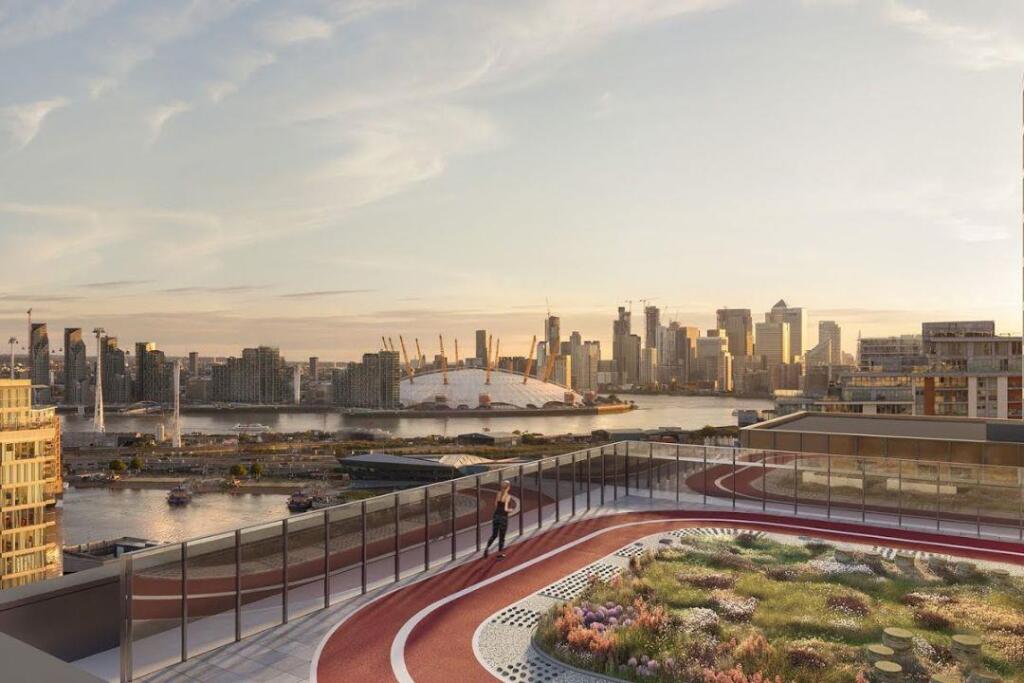 Queens Cross Development (6).jpg