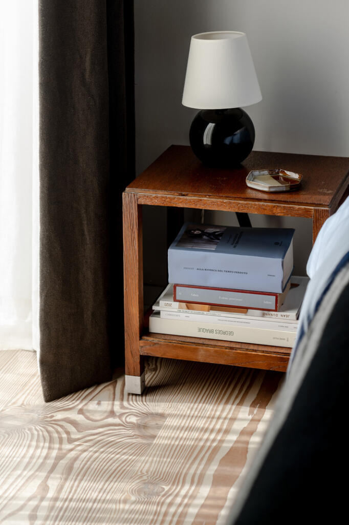 293736 - A0OP60000082CSNMAI_N44-EDIT.jpg