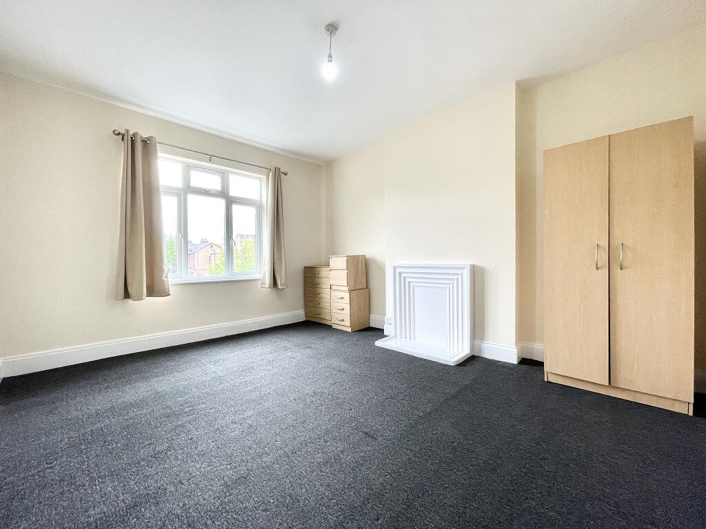 Bedroom 3.jpg