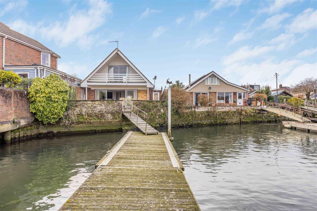268a Priory Road, Southampton-Small-PorticoMarketi