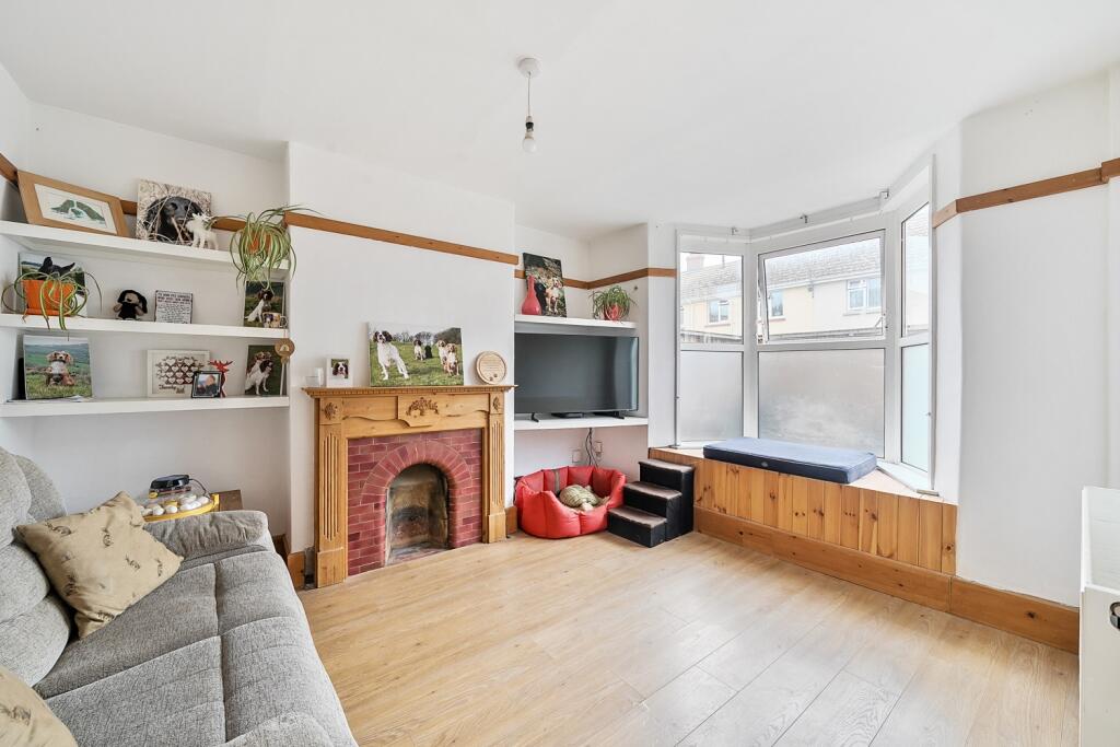 1309964-8-686256d1deea0