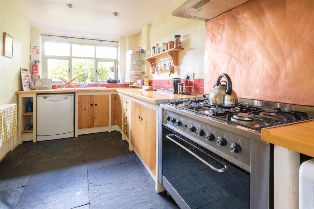 Parry Tamar House St.Neot-57.jpg