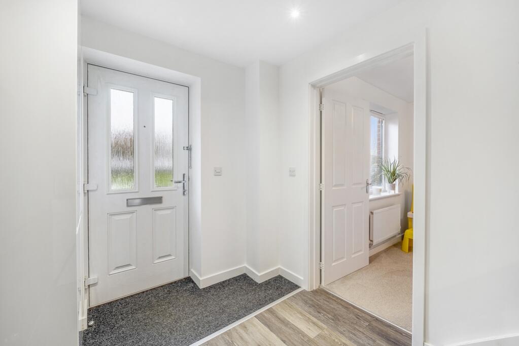 36 Swift Gardens (Kirton)-19