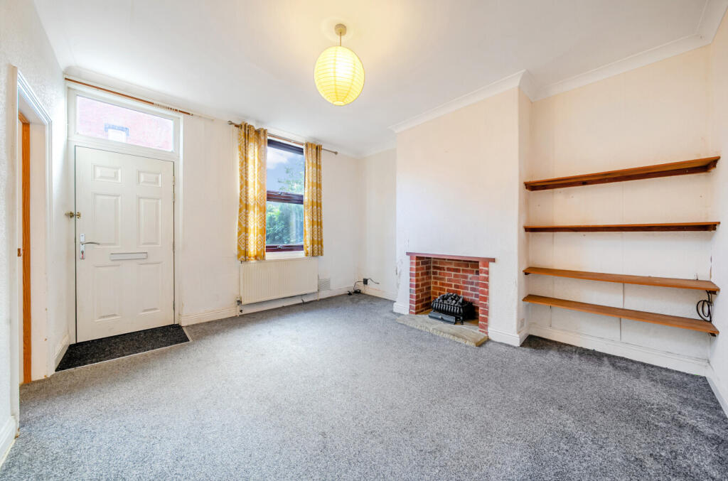 1363727-6-68e38db...