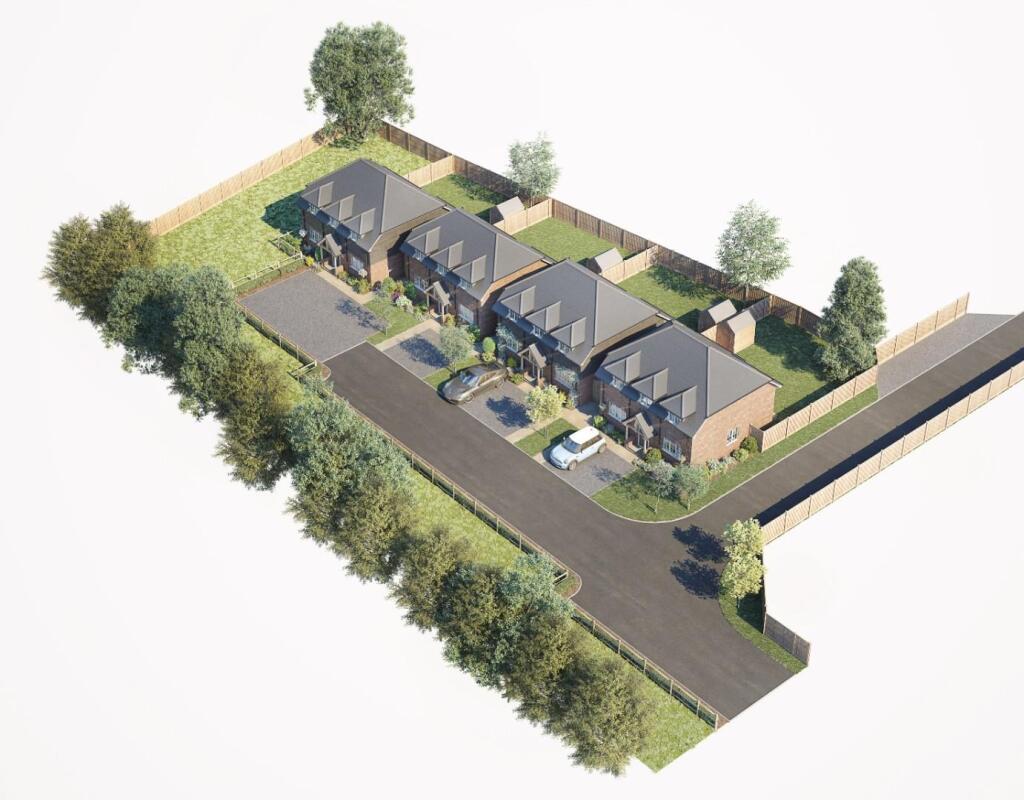 Anmore Development Aerial copy.jpg