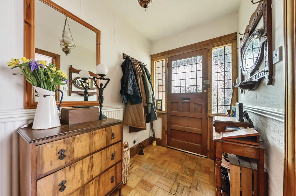 67ff79d32bff3-l-1278436 (21)