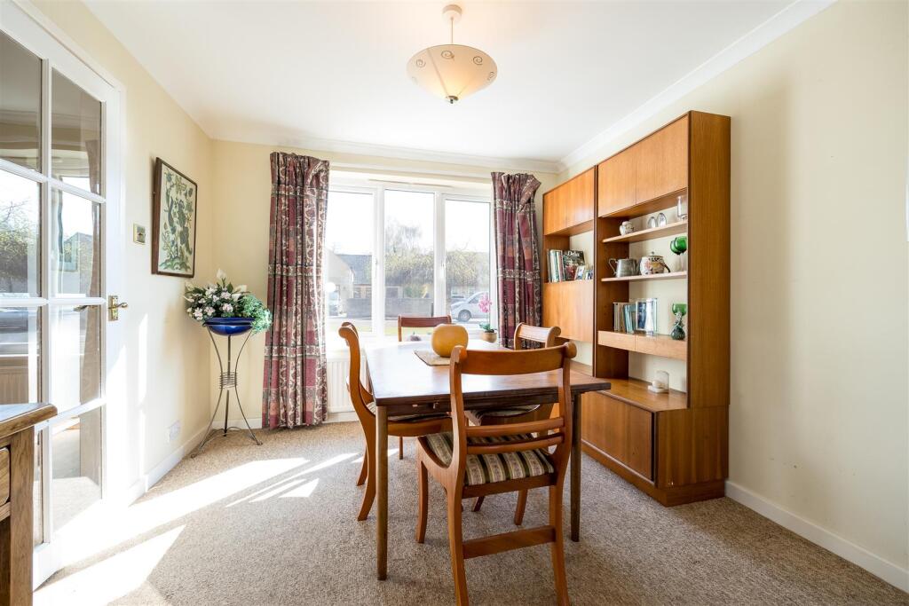 wideangles.co.uk_3L9A6688e.jpg