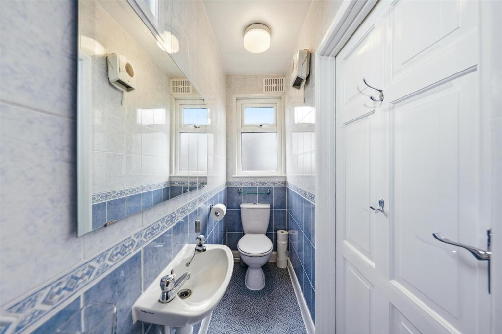 Screenshot (2370).jpg