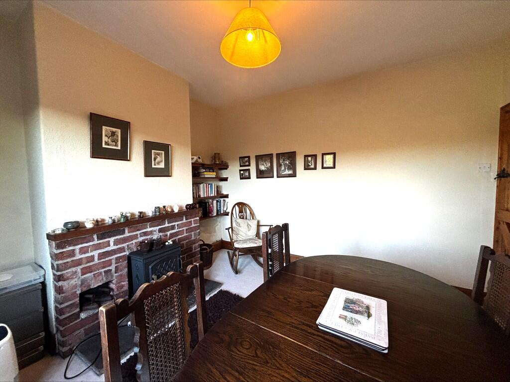 processed-CD655F0...