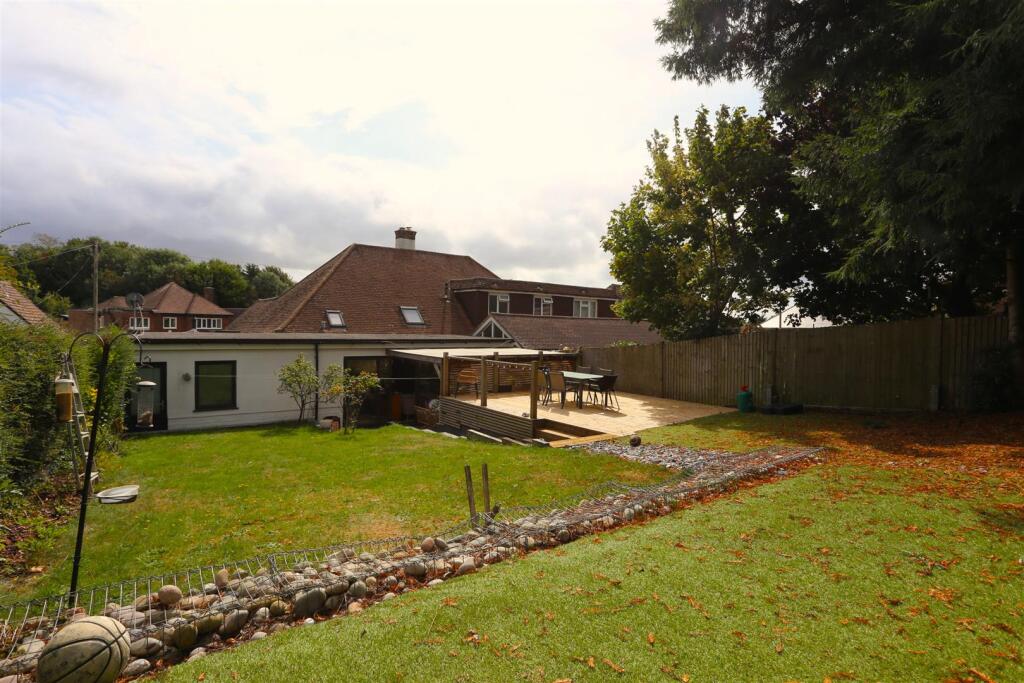 5 Glen Rise new 25 (15).JPG