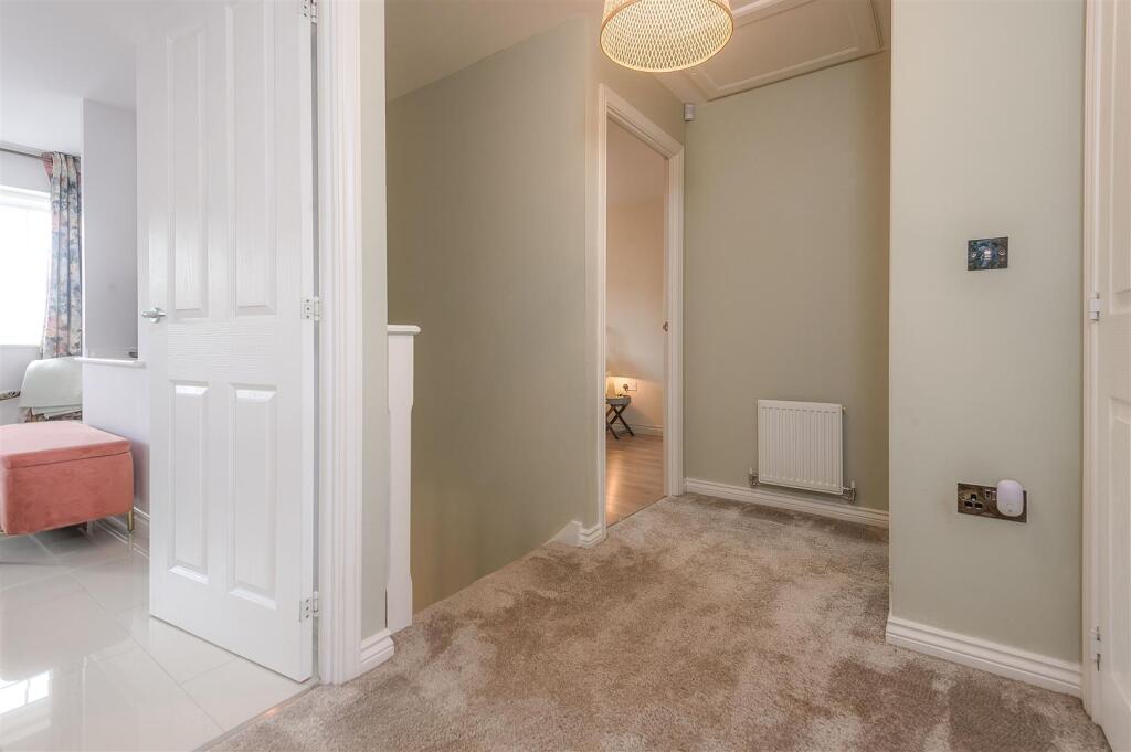45MorleyCarrdrive-24.jpg