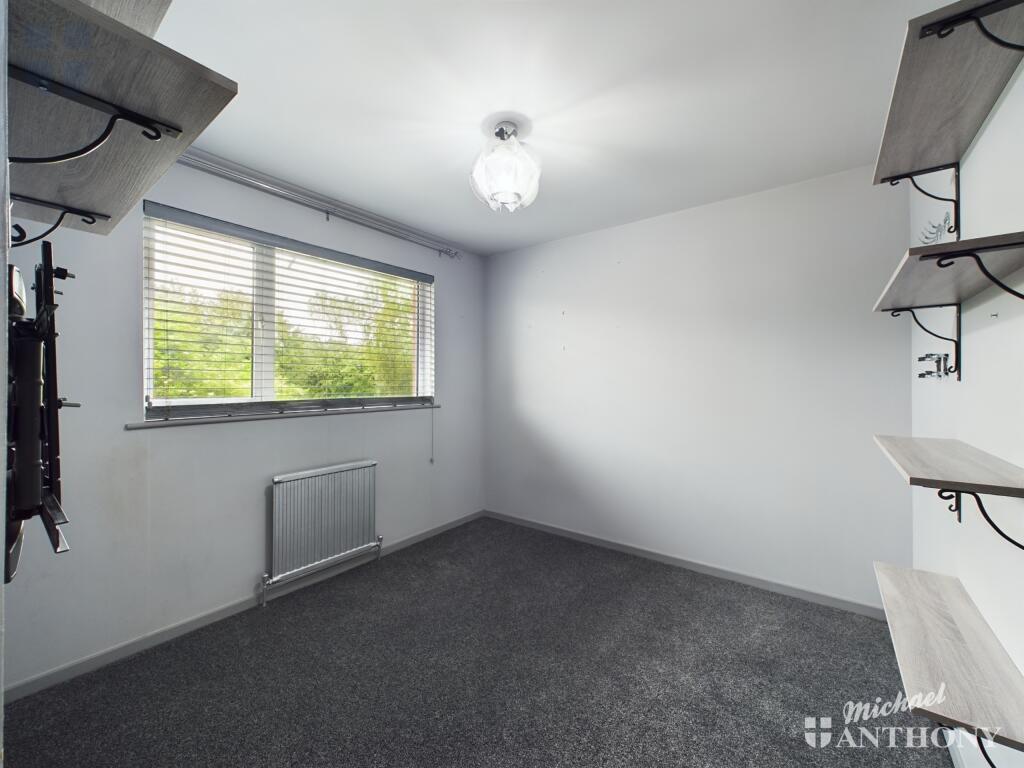 CAM02538G0-PR0299-STILL011