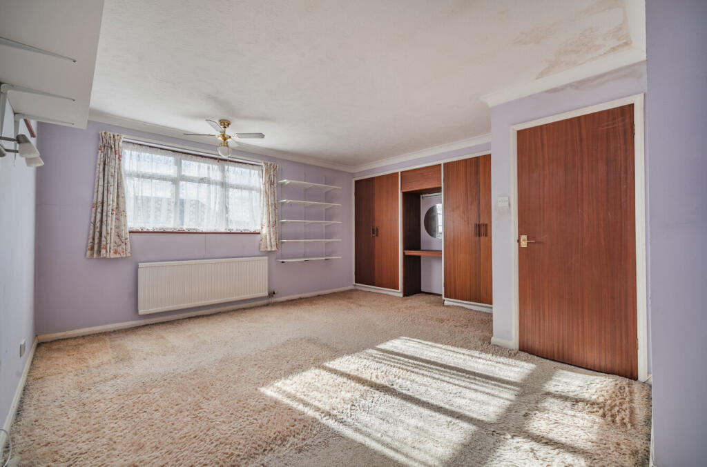 1355435-22-68c452...