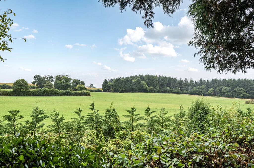 1348096-10-68b80f...