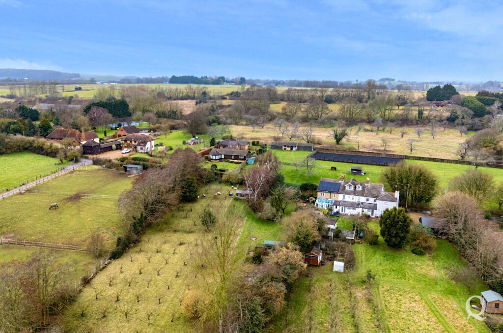 69a2b10d-d7ae-4de...