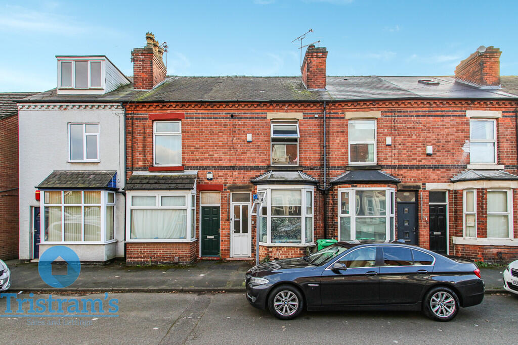 Untitled design -...