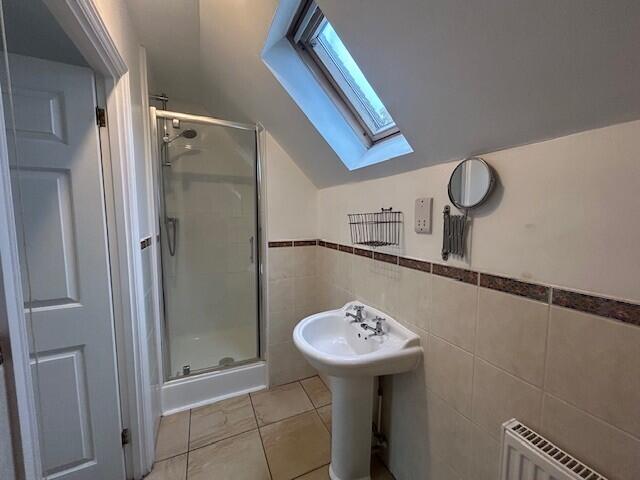 En-Suite View 1