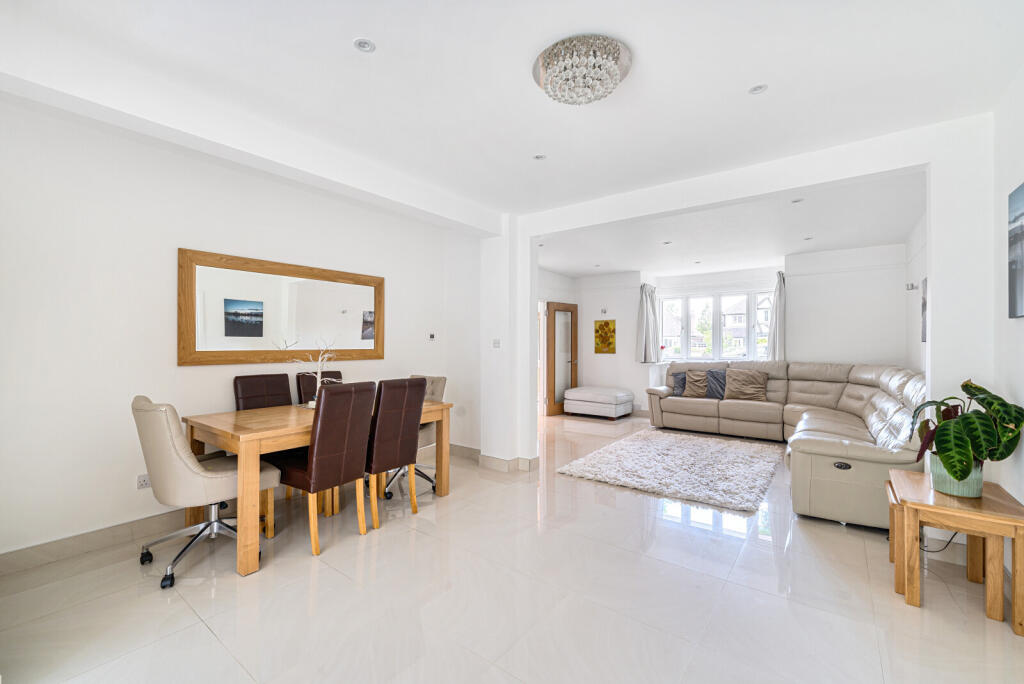 1293791-67-682b54...