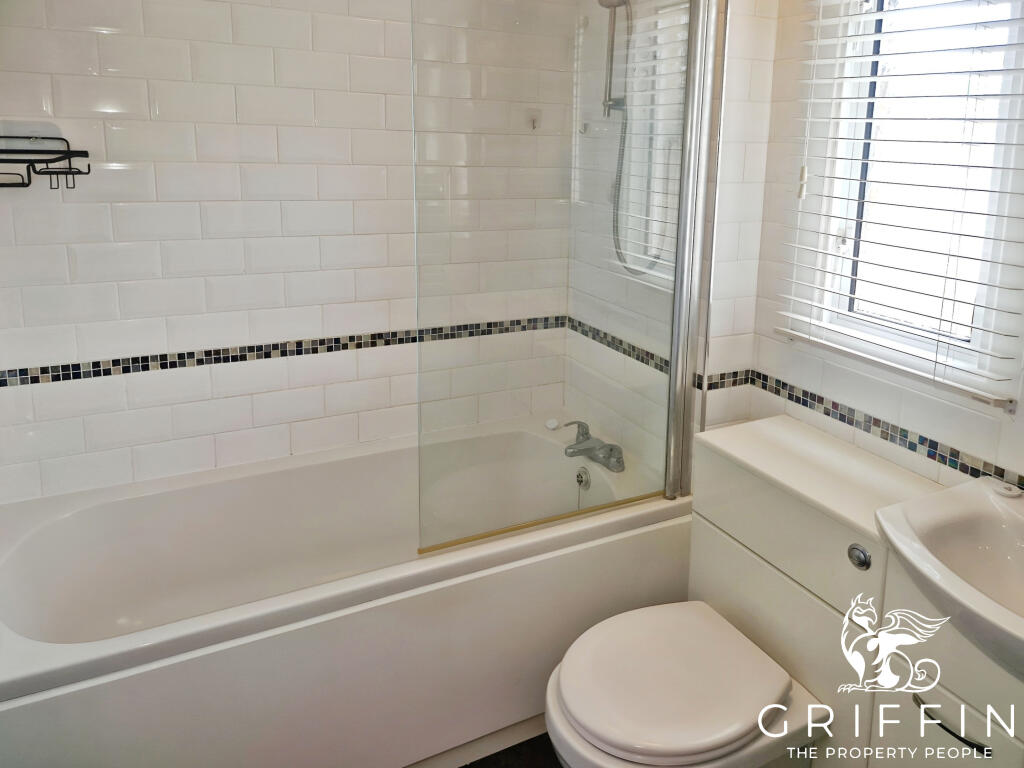 8f8d13d620250822121034