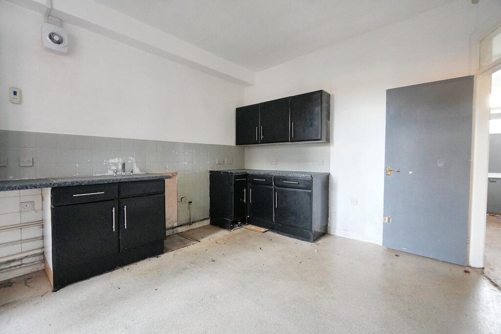 19 Freehold Street, Liverpool, L7 0JH