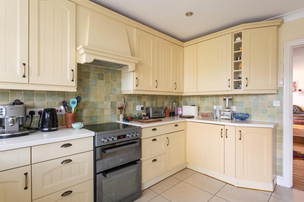 Henfield Common South-5.jpg