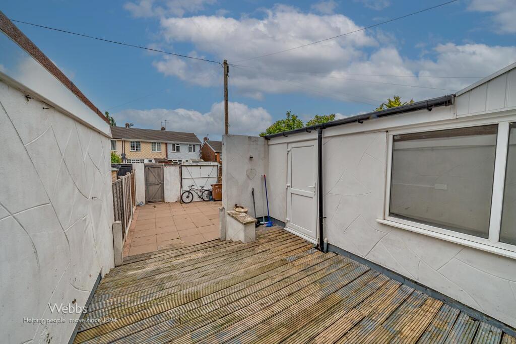 © Webbs Estate Agents © (51 of 147).jpg