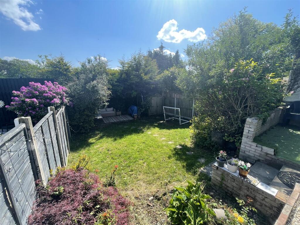 Photo 10-05-2025, 12 15 44.jpg