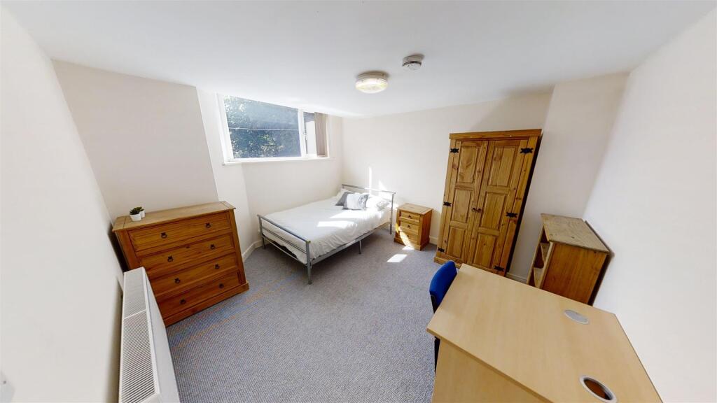 2-Harcourt-Crescent-Sheffield-S10-09192020_082836.