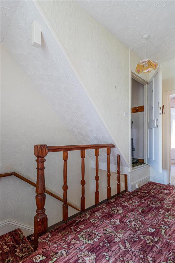 Stallcourt Avenue 28-15.jpg