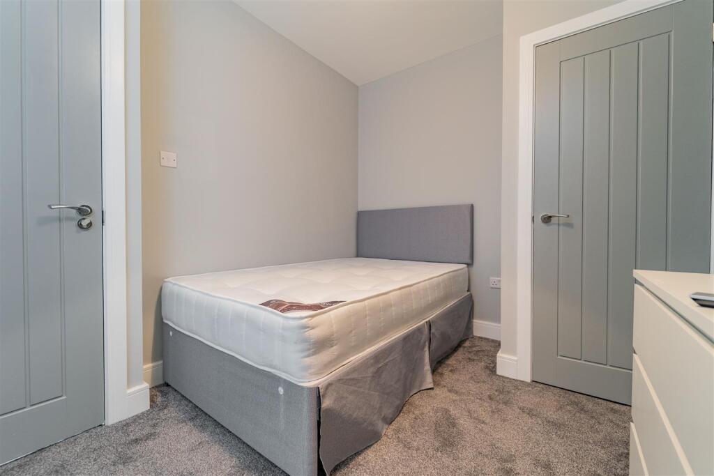 FAS02574.jpg