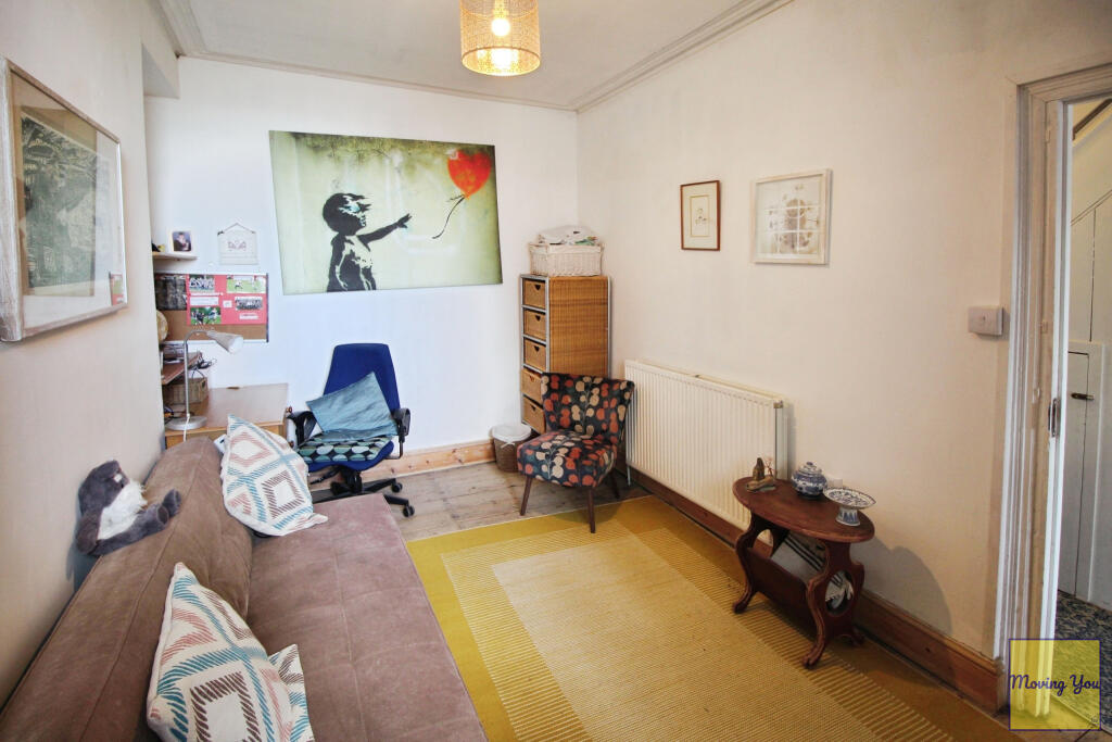Sitting room 1.JPG