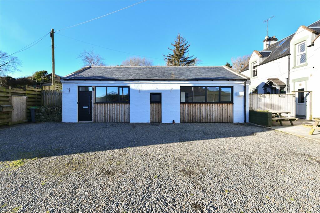 Annexe