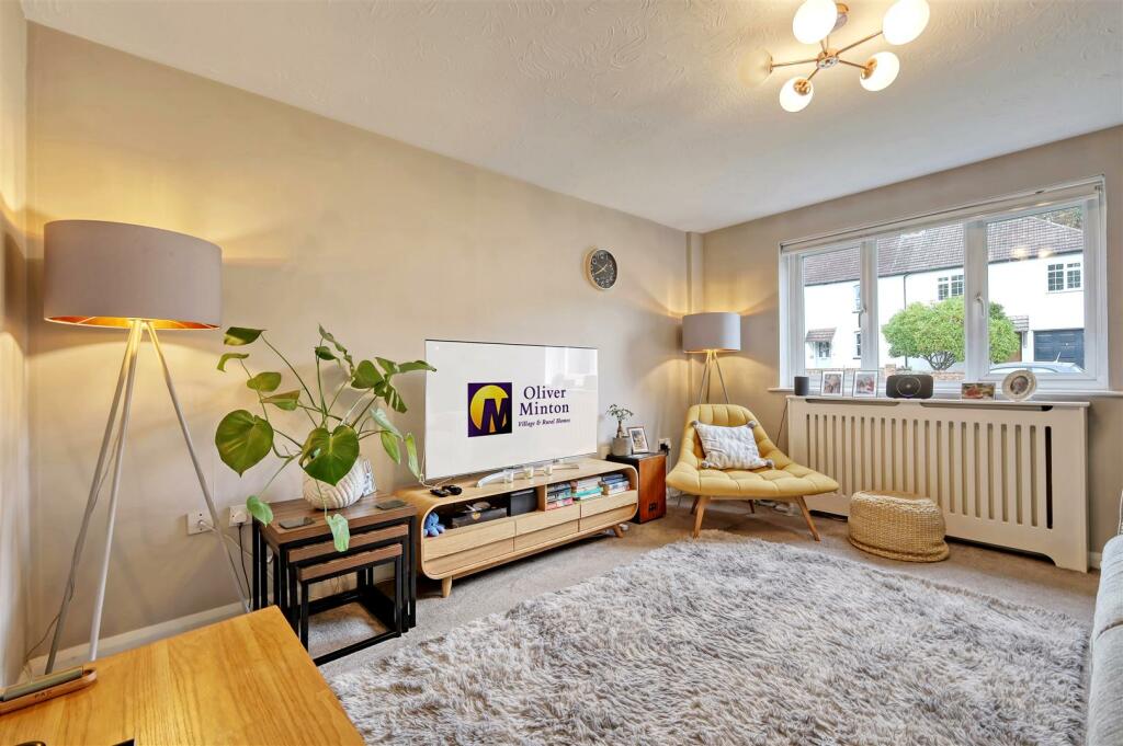 img_4420_10 copy 2.jpg